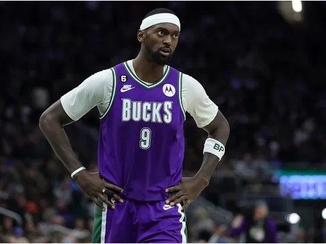 Milwaukee Bucks vs Washington Wizards: Predictions, odds and how to watch or live stream free 2022-2023 NBA regular season game in the US today