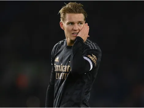 Arsenal vs Newcastle: TV Channel, how and where to watch or live stream online free 2022/2023 Premier League in your country today