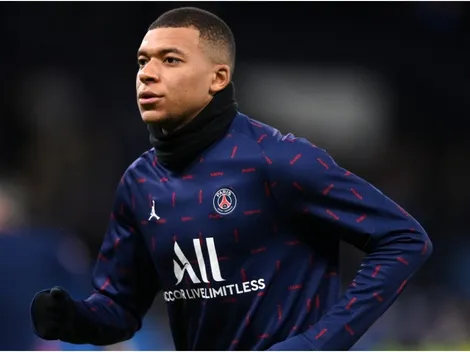 Lens vs PSG: TV Channel, how and where to watch or live stream online free 2022-2023 Ligue 1 in your country today