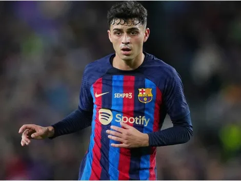 Barcelona vs Espanyol: TV Channel, how and where to watch or live stream online free 2022/2023 La Liga in your country today