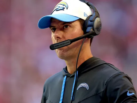 NFL News: A star is nearing his return in Los Angeles Chargers