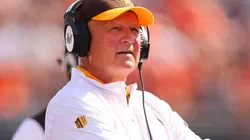 Craig Bohl of Wyoming