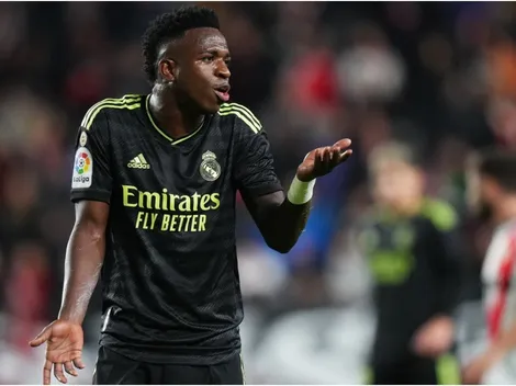 Real Valladolid vs Real Madrid: TV Channel, how and where to watch or live stream online free 2022/2023 La Liga in your country today