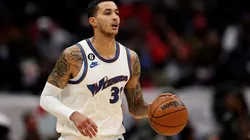 Kyle Kuzma