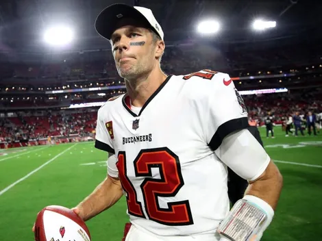 NFL News: Tom Brady makes big promise before second retirement