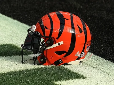 NFL News: Super Bowl LVI champion opens the door to join the Bengals for Playoffs
