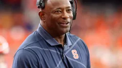 Minnesota vs Syracuse: Date, Time, and TV Channel in the US to watch the 2022 Pinstripe Bowl