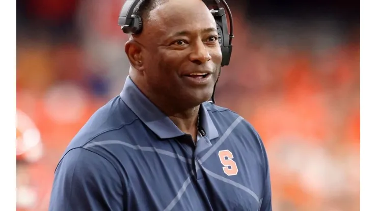 Minnesota vs Syracuse: Date, Time, and TV Channel in the US to watch the 2022 Pinstripe Bowl