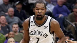 NBA News: Kevin Durant surpasses two legends as an all-time scorer