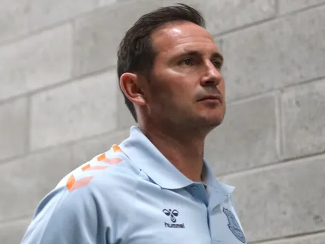 Everton vs Wolverhampton: TV Channel, how and where to watch or live stream online free 2022-2023 Premier League in your country today