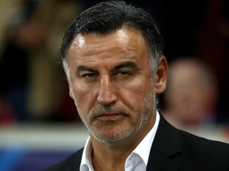 PSG vs Strasbourg: Date, Time and TV Channel to watch or live stream free 2022-2023 Ligue 1 in the US