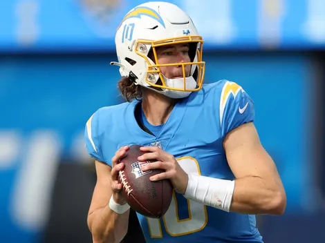 Indianapolis Colts vs Los Angeles Chargers: Predictions, odds, and how to watch or live stream free 2022 NFL Week 16 in your country today