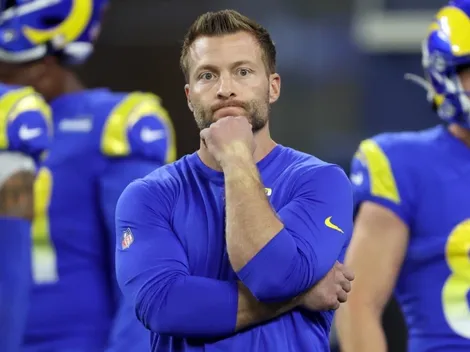 Los Angeles Rams vs Denver Broncos: Predictions, odds, and how to watch or live stream free 2022 NFL Week 16 in your country today