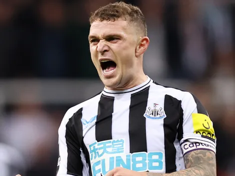 Leicester vs Newcastle: TV Channel, how and where to watch or live stream free 2022-2023 Premier League in your country today