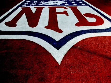 What NFL games are on Christmas Day 2022?