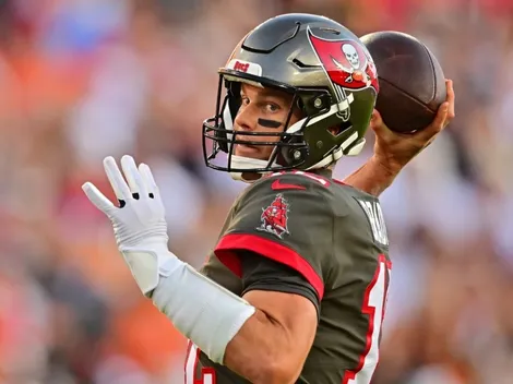 Arizona Cardinals vs Tampa Bay Buccaneers: Predictions, odds, and how to watch or live stream free 2022 NFL Week 16 in your country today