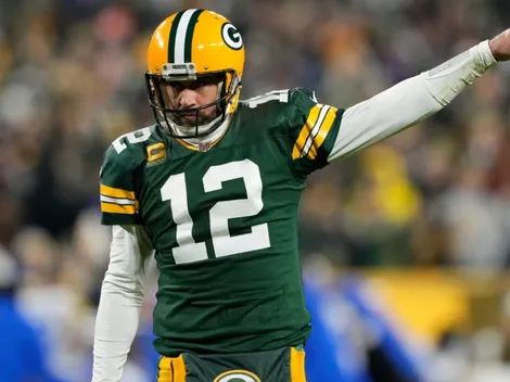 NFL News: Packers, Browns secure offensive pieces for the future