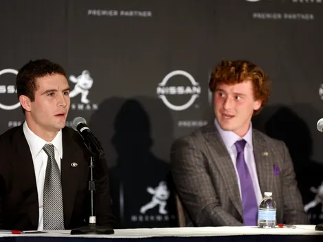 College Football Playoff 2023: Which team is the biggest favorite to win the national championship?