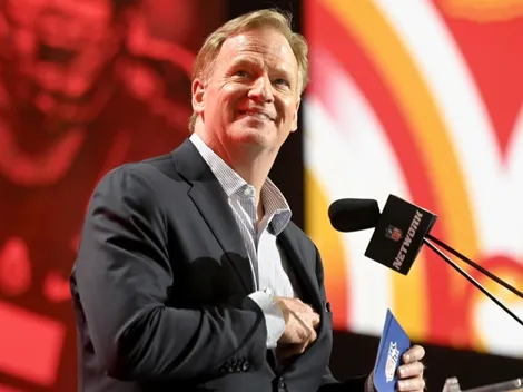 NFL Sunday Ticket: How much will Google pay for the exclusive rights?