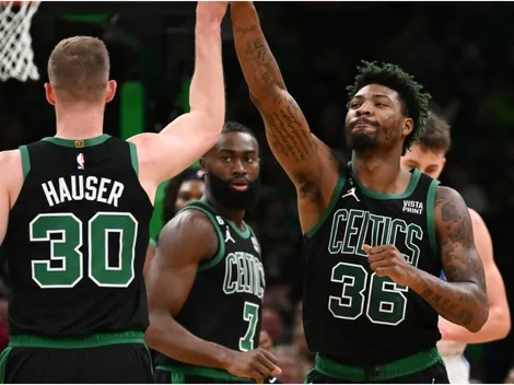 Boston Celtics vs Minnesota Timberwolves: Predictions, odds and how to watch or live stream free 2022-2023 NBA regular season game in the US today