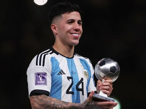 Players to watch in the winter transfer market after the 2022 World Cup