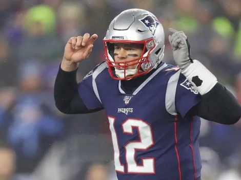 NFL News: Patriots' player turns his back on Mac Jones, asks for Brady or Garoppolo to return