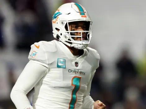 NFL News: The league confirms the rosters for the 2023 Pro Bowl Games