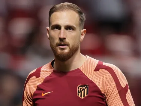 Arenteiro vs Atletico Madrid: TV Channel, how and where to watch or live stream free 2022-2023 Copa del Rey in your country today