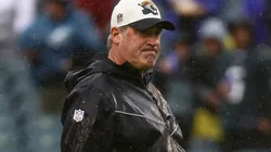 Doug Pederson won the Super Bowl with the Philadelphia Eagles in the 2017 season