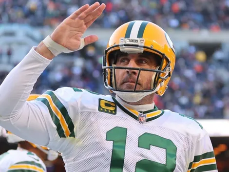 NFL News: Insider blasts Aaron Rodgers, says Packers rookies were afraid of him