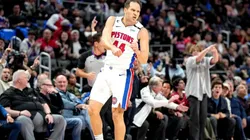 Bojan Bogdanovic