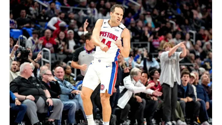 Bojan Bogdanovic