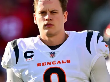 NFL 2022 Stats: The best winning streaks entering Week 16