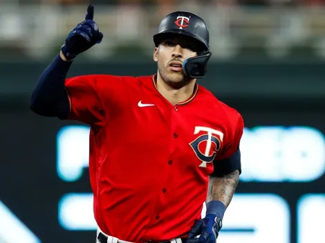 MLB News: Carlos Correa and the most shocking off-season transactions