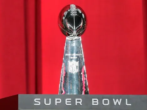 NFL: What is the number of Wild Card teams that have gone on to win the Super Bowl?