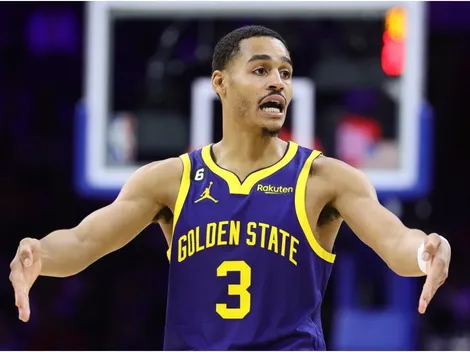 New York Knicks vs Golden State Warriors: Predictions, odds and how to watch or live stream free 2022-2023 NBA regular season game in the US today