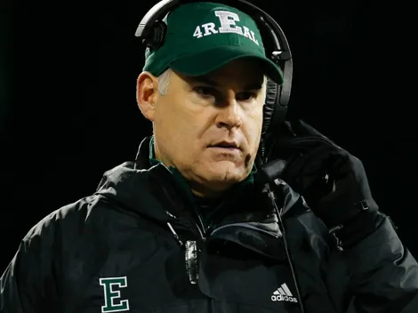 San Jose State vs Eastern Michigan: Predictions, odds, and how to watch or live stream free 2022 Famous Idaho Potato Bowl in your country today