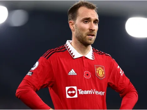 Manchester United vs Burnley: TV Channel, how and where to watch or live stream online free 2022-2023 Carabao Cup in your country today