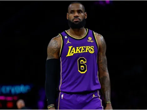 Phoenix Suns vs Los Angeles Lakers: Predictions, odds and how to watch or live stream free 2022-2023 NBA regular season game in the US today