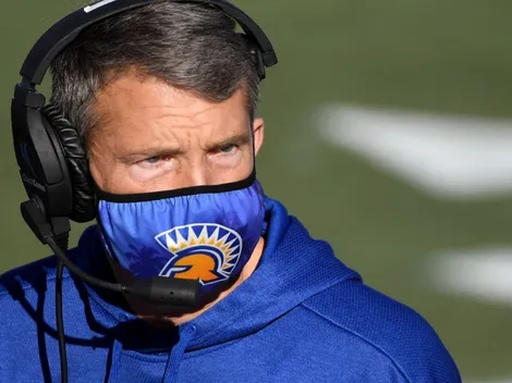 San Jose State vs Eastern Michigan: Date, Time, and TV Channel in the US to watch or live stream free the 2022 Famous Idaho Potato Bowl