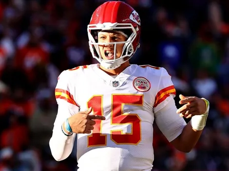 Houston Texans vs Kansas City Chiefs: Predictions, odds, and how to watch or live stream free 2022 NFL Week 15 in your country today