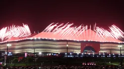 The max attendance can have a relevant part of the decision