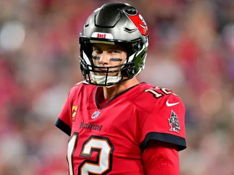 Tampa Bay Buccaneers vs Cincinnati Bengals: Predictions, odds, and how to watch or live stream free 2022 NFL Week 15 in your country today