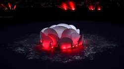 2022 World Cup Closing Ceremony