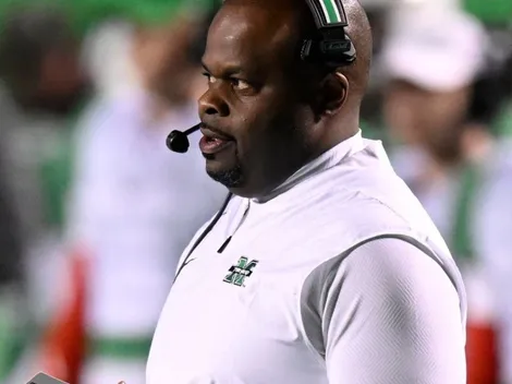 UConn vs Marshall: Date, Time, and TV Channel in the US to watch or live stream free the 2022 Myrtle Beach Bowl