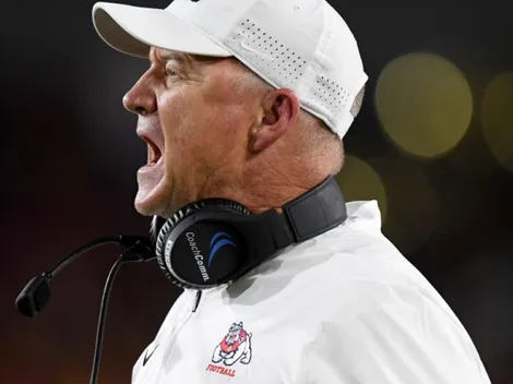 Fresno State vs Washignton State: Predictions, odds, and how to watch or live stream free 2022 LA Bowl in your country