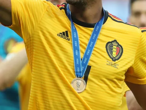 Qatar 2022: How much money does the team that finishes 3rd in the World Cup receive?