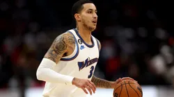 Kyle Kuzma