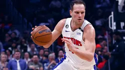 Bojan Bogdanovic