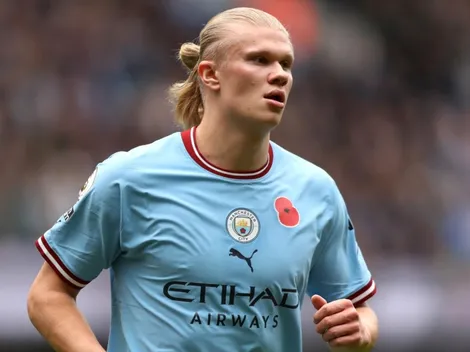 Manchester City vs Girona: TV Channel, how and where to watch or live stream free 2022 Club Friendly in your country